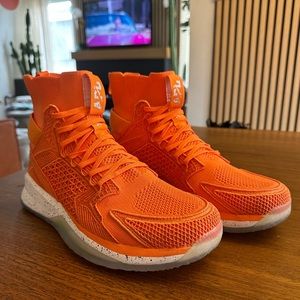 APL concept X banned by the NBA